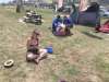 07_Fete_mer_raveno-15