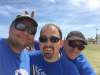 08_Fete_mer_raveno-15