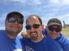 09_Fete_mer_raveno-15