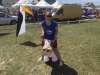 13_Fete_mer_raveno-15