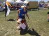 14_Fete_mer_raveno-15