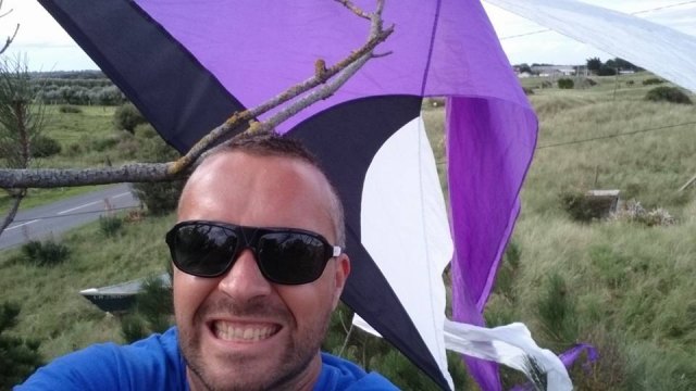 12003989_10207259846356306_8042628282485514191_n