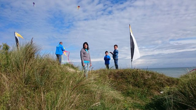 12011358_10207259845996297_1287378752582693358_n