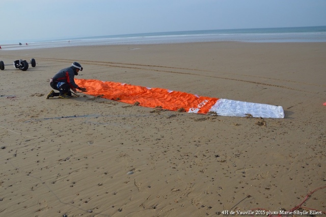 002_4H_Vauville_2015_anne Marie