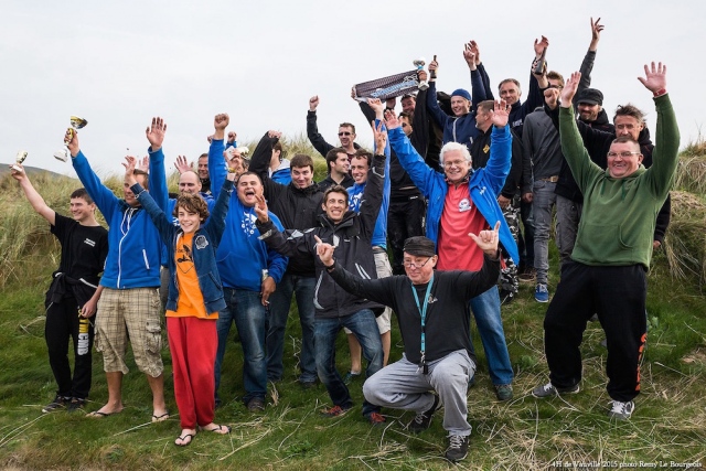 126_4H_Vauville_2015_Remy