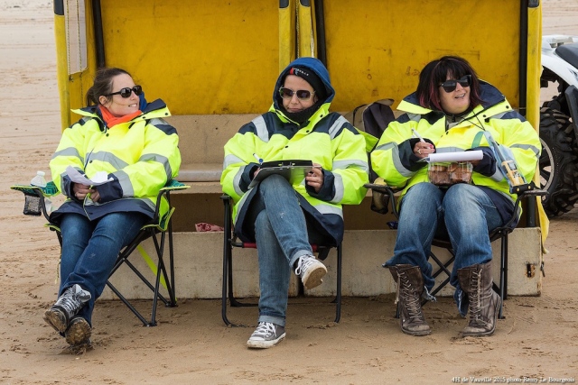259_4H_Vauville_2015_Remy
