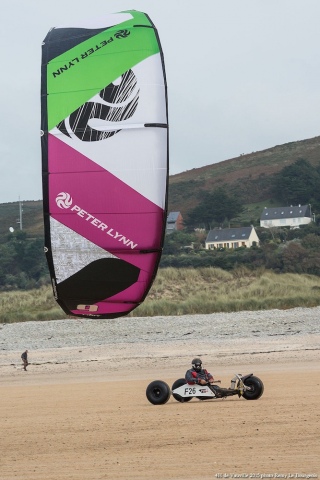 322_4H_Vauville_2015_Remy