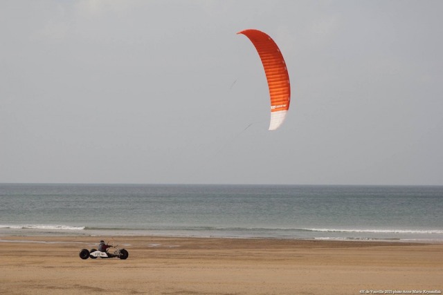 32_4H_Vauville_2015_anne Marie