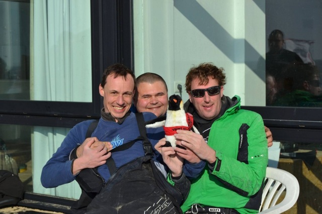 22_VentDHIVER0.5_Suite