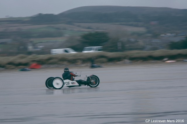 12_GP _Lestrevet_Mars2016