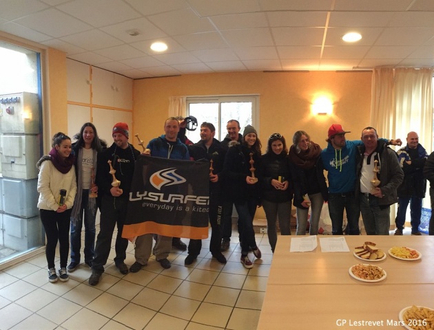 14_GP _Lestrevet_Mars2016