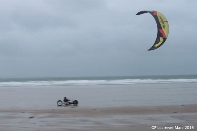 21_GP _Lestrevet_Mars2016