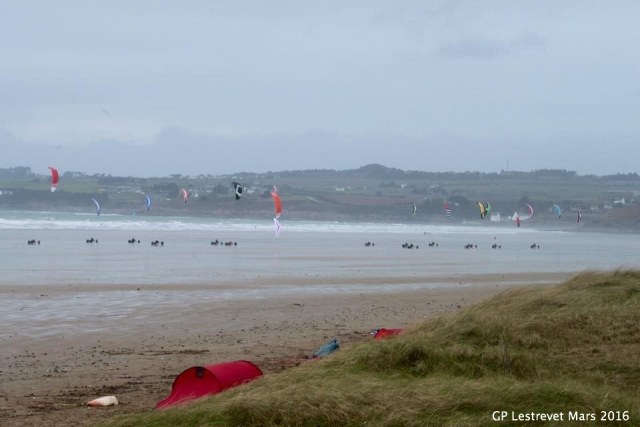 22_GP _Lestrevet_Mars2016