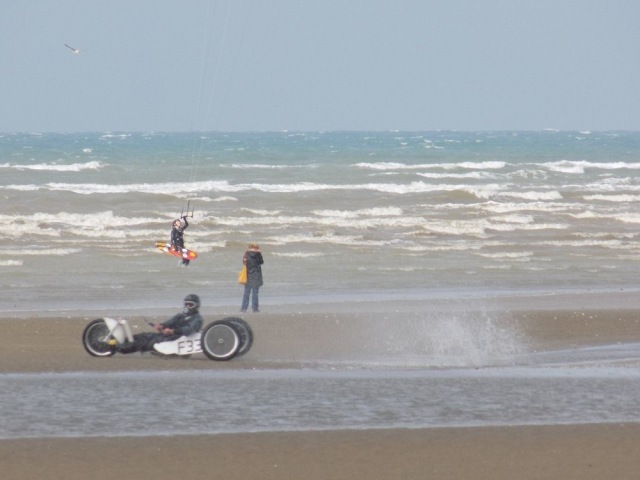 06_Ligue_Cabourg_Mars2016