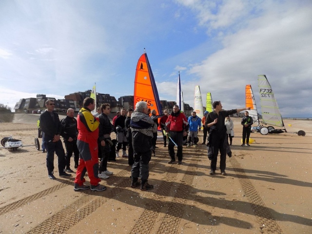 07_Ligue_Cabourg_Mars2016