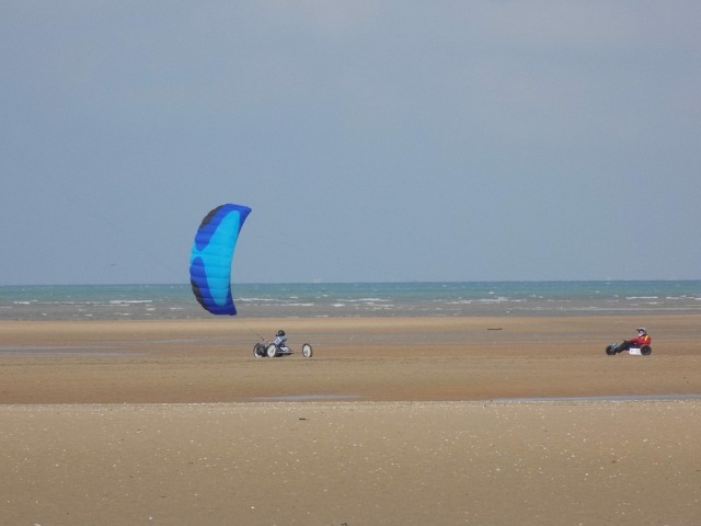 11_Ligue_Cabourg_Mars2016