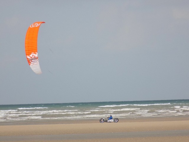 21_Ligue_Cabourg_Mars2016