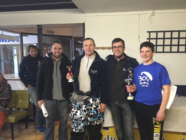 26_Ligue_Cabourg_Mars2016