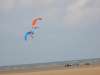 03_Ligue_Cabourg_Mars2016