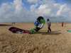 04_Ligue_Cabourg_Mars2016