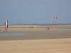 05_Ligue_Cabourg_Mars2016