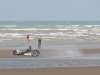 06_Ligue_Cabourg_Mars2016