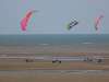 08_Ligue_Cabourg_Mars2016