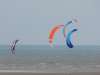 09_Ligue_Cabourg_Mars2016