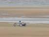 10_Ligue_Cabourg_Mars2016