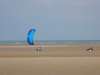 11_Ligue_Cabourg_Mars2016