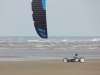 20_Ligue_Cabourg_Mars2016