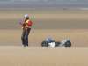 22_Ligue_Cabourg_Mars2016
