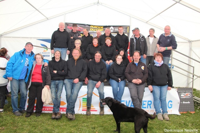 01_GP_Vauville_04-2016