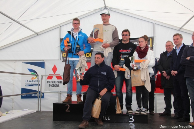 02_GP_Vauville_04-2016