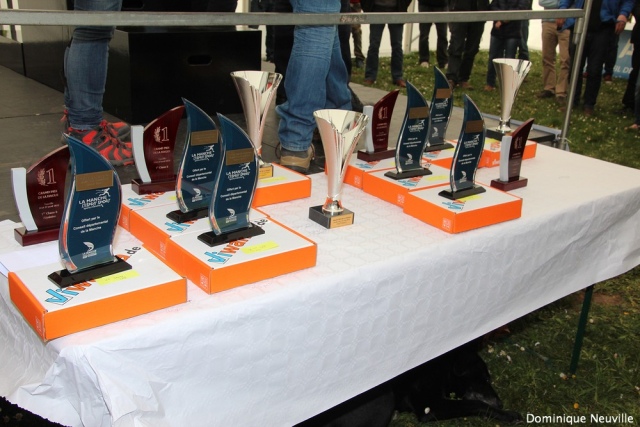 03_GP_Vauville_04-2016