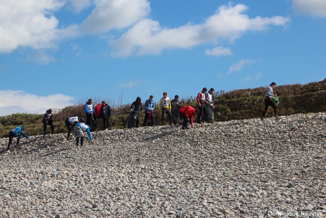 05_GP_Vauville_04-2016