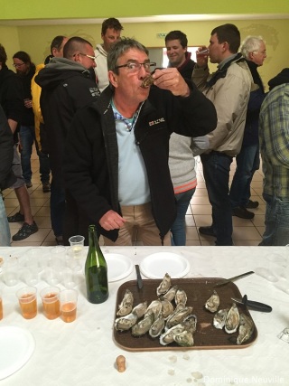 06_GP_Vauville_04-2016