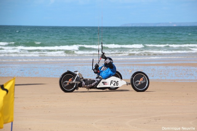 07_GP_Vauville_04-2016