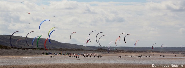 08_GP_Vauville_04-2016