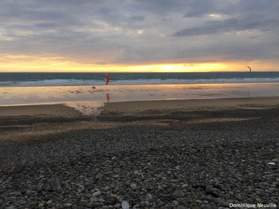 09_GP_Vauville_04-2016