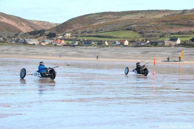 10_GP_Vauville_04-2016