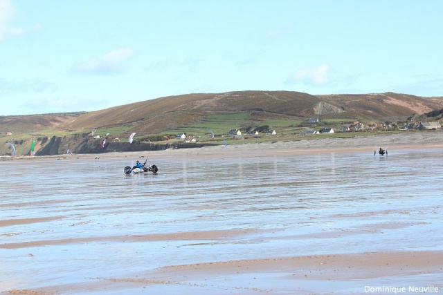 11_GP_Vauville_04-2016