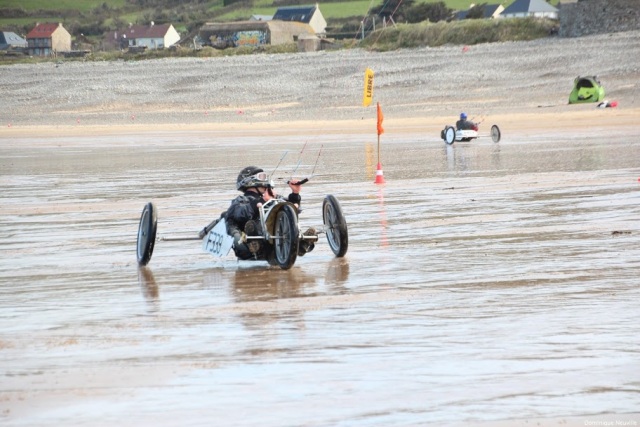 171_GP_Vauville_Avril2016