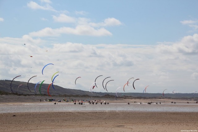 327_GP_Vauville_Avril2016