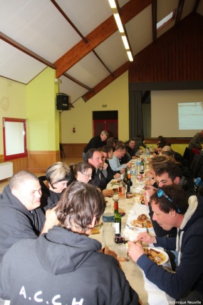 379_GP_Vauville_Avril2016