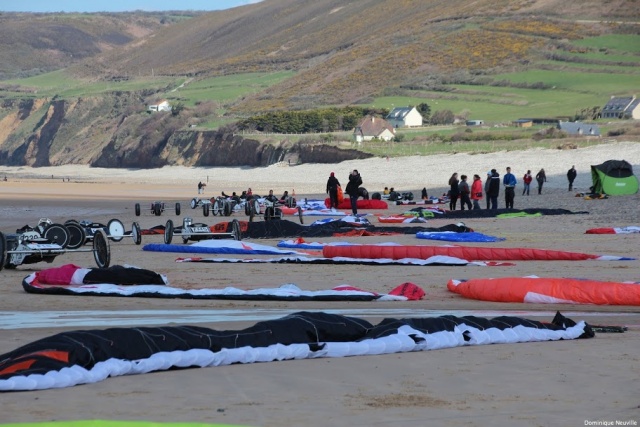 439_GP_Vauville_Avril2016