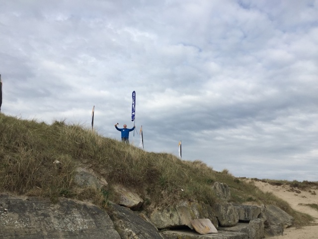 02_Ligue_Utah_Avril_2016