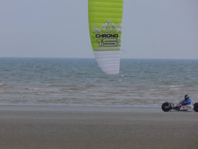 07_Ligue_Utah_Avril_2016