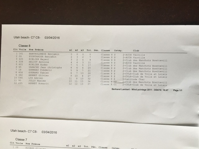 115_Ligue_Utah_Avril_2016