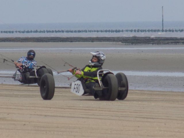 12472580_10209135192883028_7334097996504426070_n